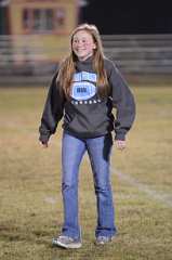 MCHS 10-19-12